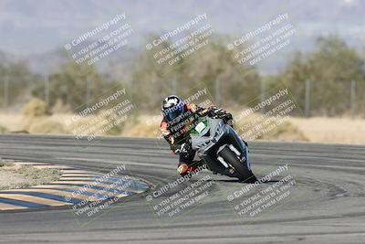 media/Dec-04-2025-Racers Edge (Thu) [[5ebc9f124d]]/3-B Group/1-Session 1 (Turn 7)/